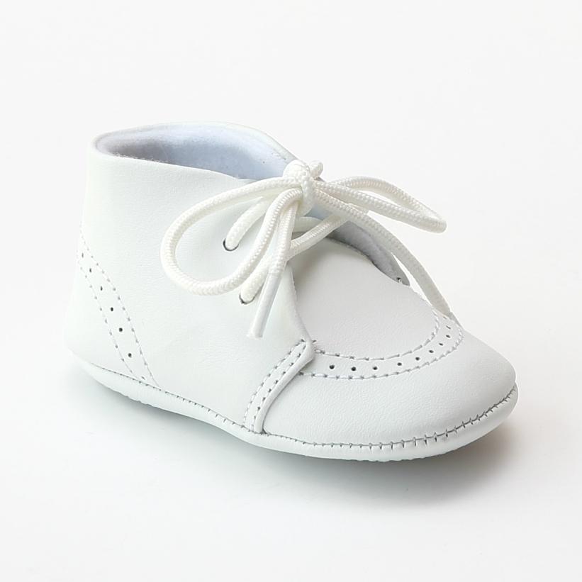 infant boy shoes